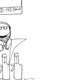 Illustration for article titled Hipster Whales Are Ruining the Neighborhood